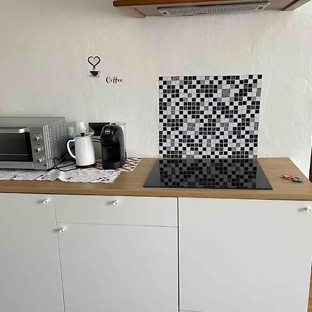 Casa Vacanze Da Meryon Albiano Magra Экстерьер фото