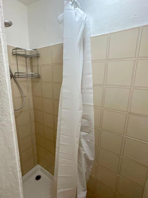 Casa Vacanze Da Meryon Albiano Magra Экстерьер фото
