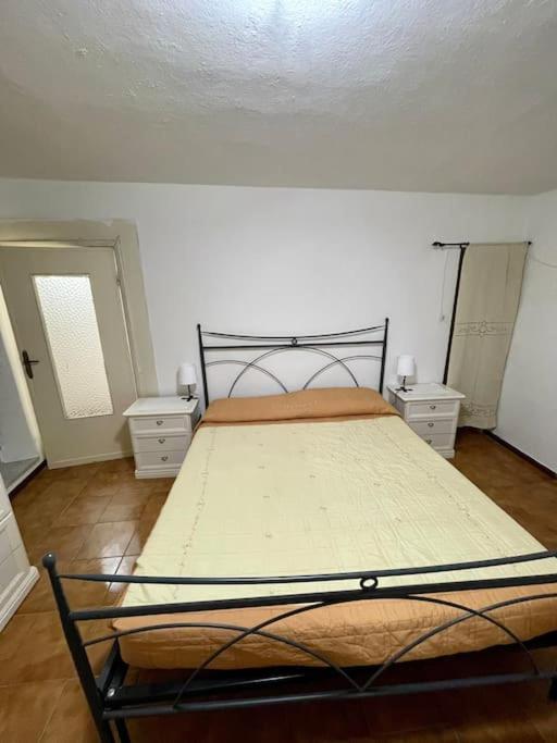 Casa Vacanze Da Meryon Albiano Magra Экстерьер фото