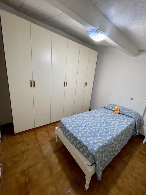 Casa Vacanze Da Meryon Albiano Magra Экстерьер фото